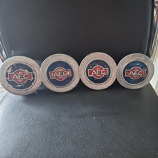 aec for sale  LEEDS