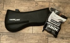 Thinline trifecta cotton for sale  Valrico