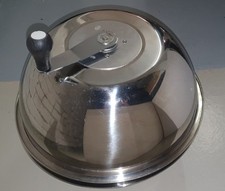 Trimmer erntemaschine grow gebraucht kaufen  Berlin