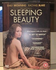 Sleeping beauty for sale  HOUGHTON LE SPRING