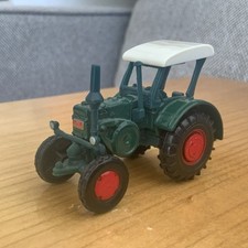 Lanz bulldog traktor gebraucht kaufen  Frankfurt am Main