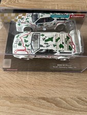 carrera nurburgring gebraucht kaufen carrera nurburgring gebraucht kaufen Weiterstadt