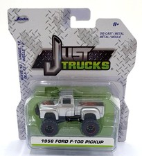 Jada trucks scale for sale  WATERLOOVILLE