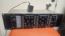 Paia model 9700 for sale  Santa Monica
