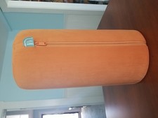 Toys bolster pillow for sale  Hudson
