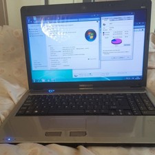Medion akoya e6212 for sale  HUDDERSFIELD