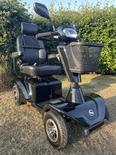 Large sterling s700 for sale  CREDITON