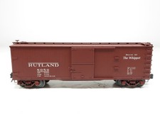 Atlas 8313 rutland for sale  Manorville