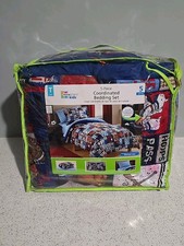 Mainstays kids 5pc. for sale  Lockport