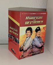 Hardcastle and mccormick gebraucht kaufen  Berlin