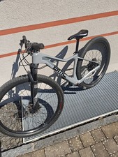 Bmc teamelite carbon gebraucht kaufen  Treuchtlingen