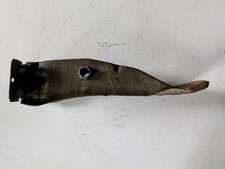 1964 1/2 1965 1966 Mustang Underdash embreagem pedal de freio suporte Ford, usado comprar usado 1964 1/2 1965 1966 Mustang Underdash embreagem pedal de freio suporte Ford, usado comprar usado  Enviando para Brazil