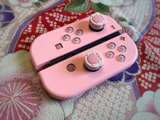 Sakura pink joy for sale  Broken Arrow