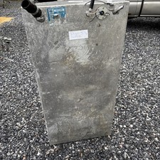 Marine fuel tanks for sale  Hanover
