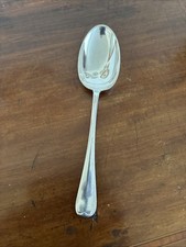 21cm epns rat for sale 21cm epns rat for sale  LIVERPOOL