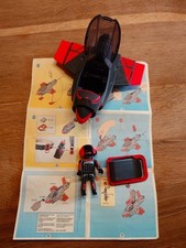 Playmobil 5162 click gebraucht kaufen  Landshut