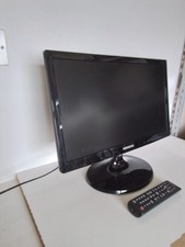 Samsung t19c300 ready for sale  BIRMINGHAM