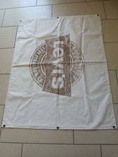 Vintage 1994 telone usato Vintage 1994 telone usato  Ravenna