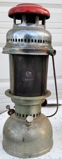 Optimus 350 kerosene for sale  Sacramento
