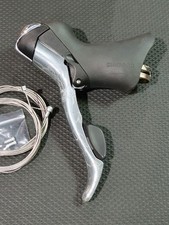 Speed shimano tiagra for sale  NEWTON ABBOT
