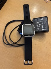 fitbit blaze charger for sale fitbit blaze charger for sale Livingston