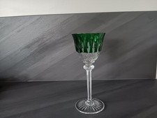 Verre vin rouge d'occasion  Wizernes
