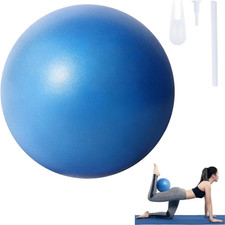 Palla fitness per usato  Roma