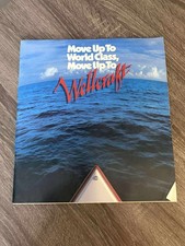 Vintage 1988 wellcraft for sale Vintage 1988 wellcraft for sale  Wallingford