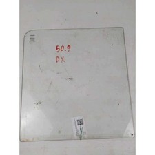 43r 001050 vetro usato 43r 001050 vetro usato  Mineo