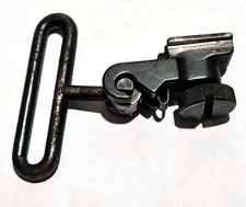 Vintage target rifle for sale  LYNTON