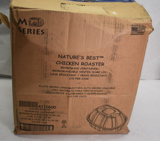 Anchor nature best for sale  Kansas City