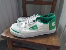 dunlop trainers for sale dunlop trainers for sale LEEDS