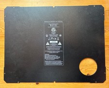 Linn lp12 solid gebraucht kaufen  Groß-Gerau