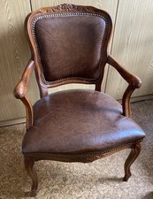 barock stuhl gebraucht kaufen barock stuhl gebraucht kaufen Achern