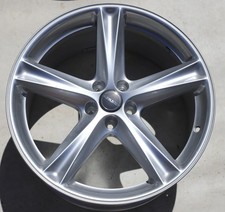 1x18 zoll borbet gebraucht kaufen  Berlin