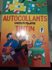 Lot autocollants transrama d'occasion  Celles-sur-Durolle