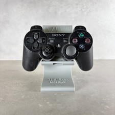 Controller ps3 playstation usato  Zone