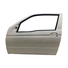 portiera alfa romeo 145 usato  Italia