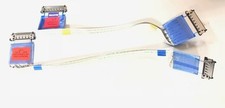 Cable 60lb5610 ead62572301 d'occasion  Marseille XIV
