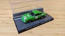 Porsche 911 walter gebraucht kaufen  Ennepetal