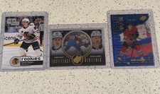 connor shelf for sale connor shelf for sale Cleveland