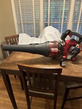 Tjet troy bilt for sale  Concord