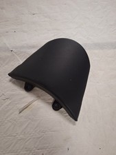 Selle passager ducati d'occasion  Cazouls-lès-Béziers