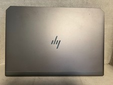 Zbook intel 8850h for sale  Chicago