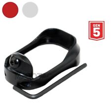Magwell svasato alluminio usato  Spedire a Italy