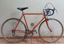 Colnago super 1973 usato  Castiglione della Pescaia
