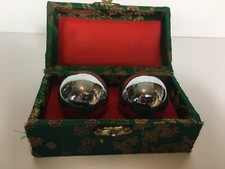 Silver colored chinese for sale  Cincinnati