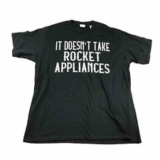 Doesnt take rocket for sale  Norwich