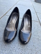Uniformschuhe getragen bequem gebraucht kaufen  Kirchdorf