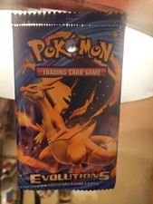 Pokemon christmas tree for sale  Charlton